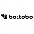 Bottobo