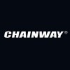 CHAINWAY