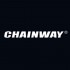 CHAINWAY