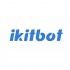 iKitbot