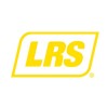 LRS