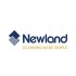 NEWLAND