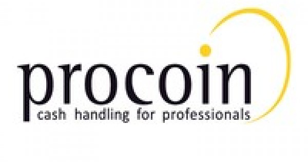 Procoin