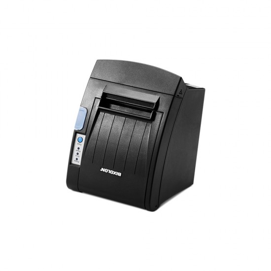 SRP-350III Plus Thermal Printer