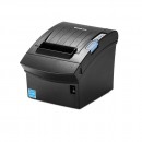 SRP-350III Plus Thermal Printer