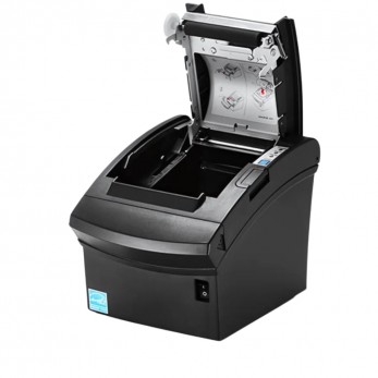 SRP-350III Plus Thermal Printer