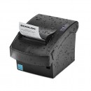 SRP-350III Plus Thermal Printer