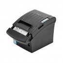 SRP-350III Plus Thermal Printer