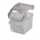 SRP-350III Plus Thermal Printer