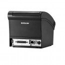 SRP-350III Plus Thermal Printer