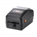 XL5-40 Industrial Barcode Printer