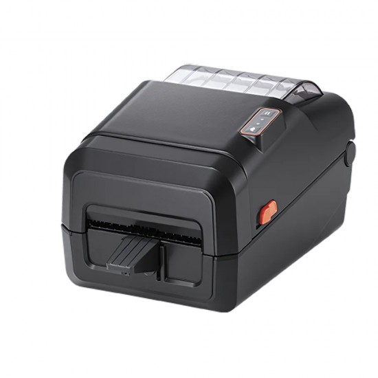 XL5-40 Industrial Barcode Printer