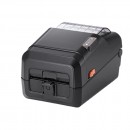 XL5-40 Industrial Barcode Printer