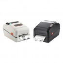 XL5-40 Industrial Barcode Printer