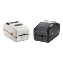 XL5-40 Industrial Barcode Printer