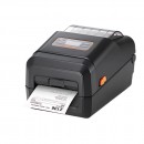 XL5-40 Industrial Barcode Printer