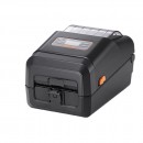 XL5-40 Industrial Barcode Printer