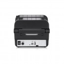 XL5-40 Industrial Barcode Printer