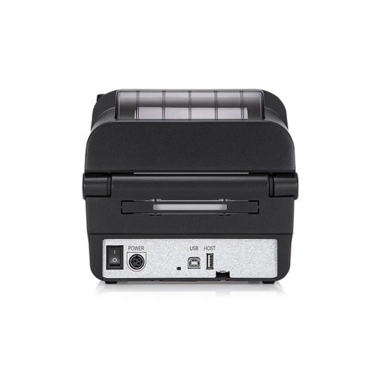 XL5-40 Industrial Barcode Printer