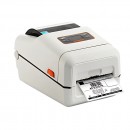 XL5-40 Industrial Barcode Printer