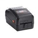 XL5-40 Industrial Barcode Printer