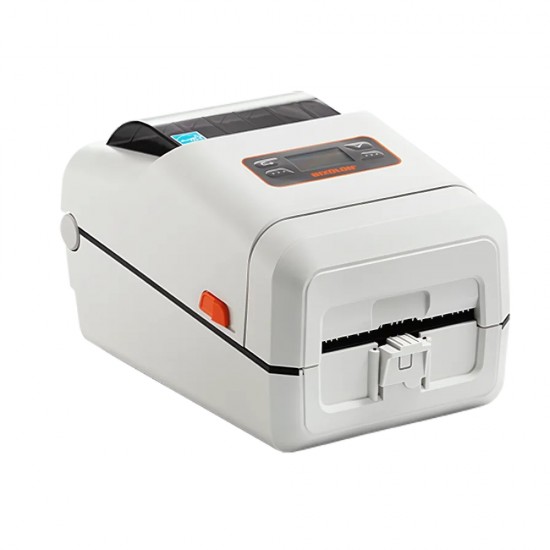 XL5-40 Industrial Barcode Printer