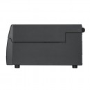 CL-S700III Barcode Printer