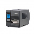 PD45 Barcode Printer