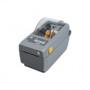 ZD-410 Barcode Printer