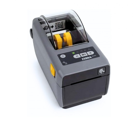 ZD-410 Barcode Printer