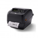 ZD-500 Barcode Printer