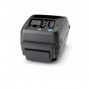 ZD-500 Barcode Printer