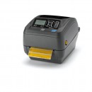 ZD-500 Barcode Printer