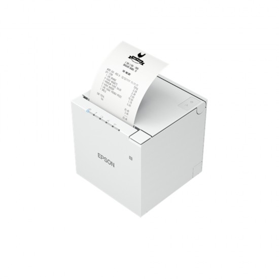 TM-M30III Thermal Printer