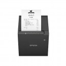 TM-M30III Thermal Printer