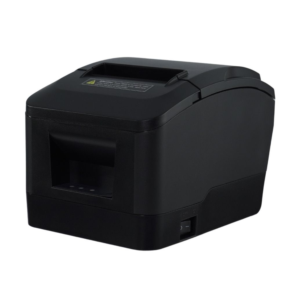 Ics Xp D N Thermal Printer