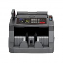  SE-5500 Banknote Counter