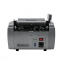  SE-5500 Banknote Counter