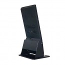 SAMPA 21,5’’ POS KIOSK