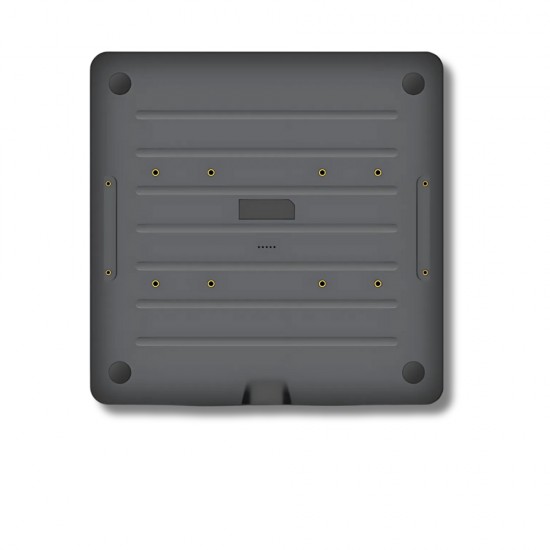 R3 Desktop RFID Reader