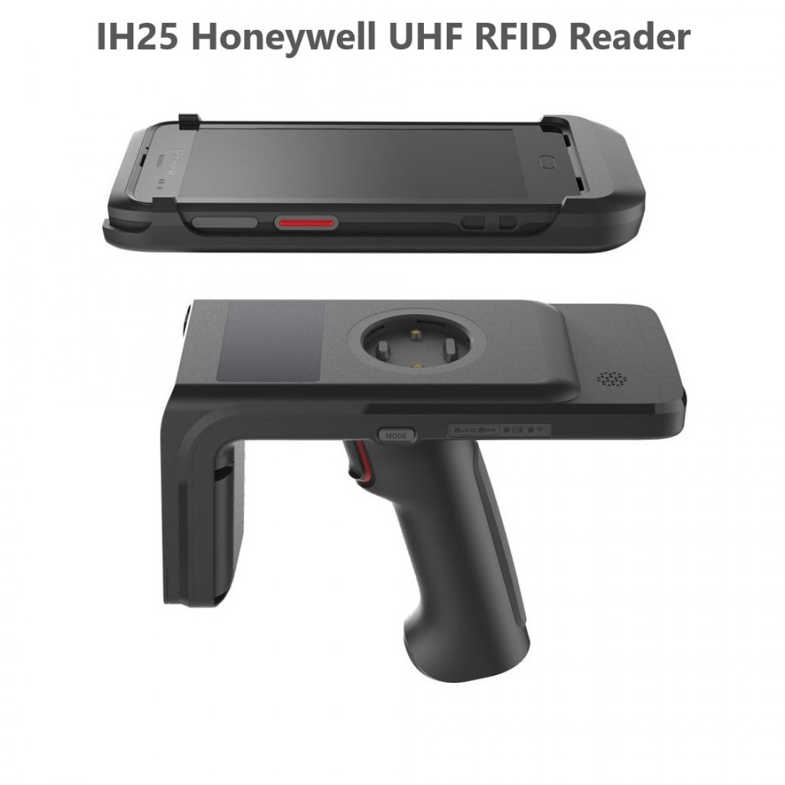 Uhf rfid считыватель. RFID считыватель 865-868. Настольный RFID-считыватель KT-UHF-H-02. Считыватель меток UHF RFID Vanch VH-75.