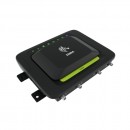 FXR90 Fixed UHF RFID Reader