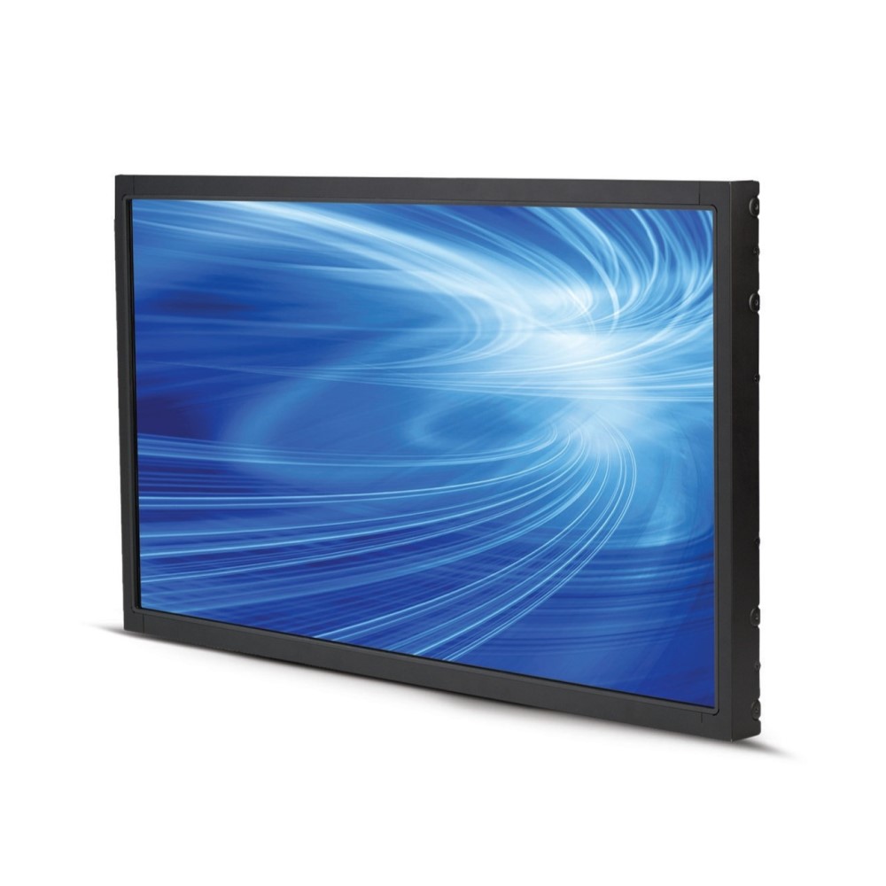 Touch Monitor ELO 3243L