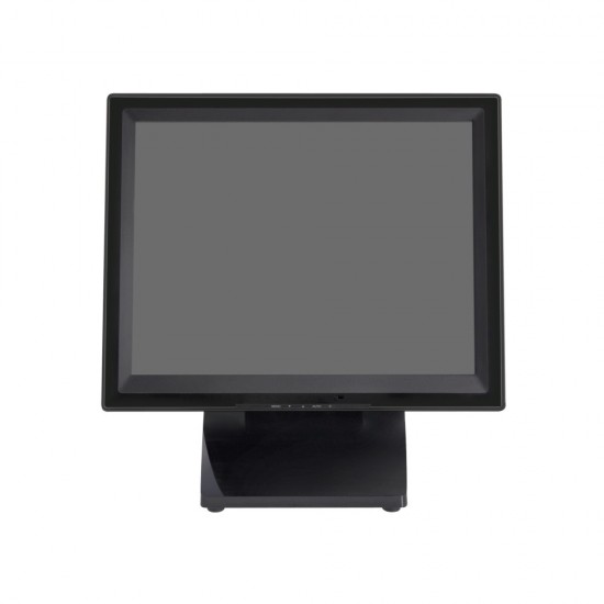 ICS D150VR PHISTEK Touch Monitor