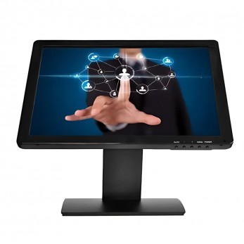 ICS WF1910C-H  Touch Monitor