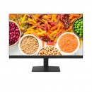 DS-D5024F2-1P2 24'' TFT monitor