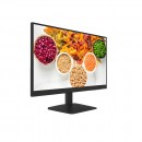 DS-D5024F2-1P2 24'' TFT monitor