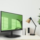 DS-D5024F2-1P2 24'' TFT monitor