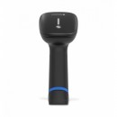 HR23 Dorada Bluetooth Scanner  