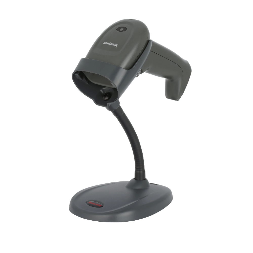 Voyager G Barcode Scanner